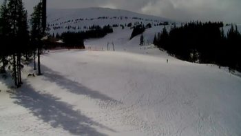 Драгобрат 18 березня 2019 року, 2019-03-18 13:00