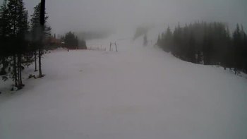 Драгобрат 25 березня 2019 року, 2019-03-25 13:00