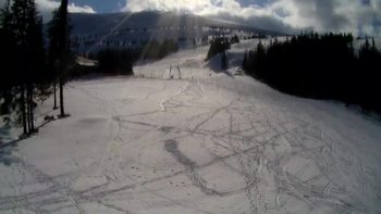 Драгобрат 26 березня 2019 року, 2019-03-26 16:00