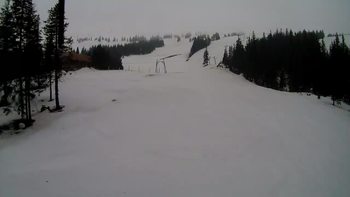 Драгобрат 1 квітня 2019 року, 2019-04-01 13:00
