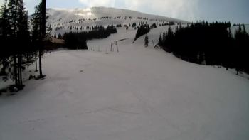 Драгобрат 1 квітня 2019 року, 2019-04-01 16:00