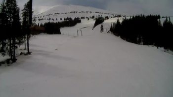 Драгобрат 2 квітня 2019 року, 2019-04-02 13:00