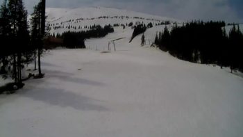 Драгобрат 4 квітня 2019 року, 2019-04-04 13:00