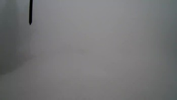 Драгобрат 11 квітня 2019 року, 2019-04-11 10:00