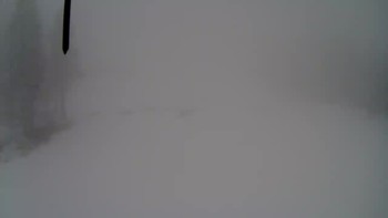 Драгобрат 13 квітня 2019 року, 2019-04-13 13:00