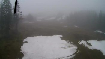Драгобрат 6 травня 2019 року, 2019-05-06 13:00