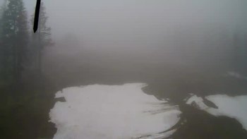 Драгобрат 6 травня 2019 року, 2019-05-06 16:00