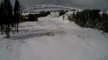 Драгобрат 8 травня 2019 року, 2019-05-08 10:00