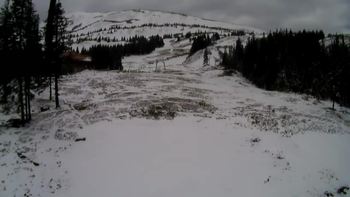 Драгобрат 8 травня 2019 року, 2019-05-08 13:00