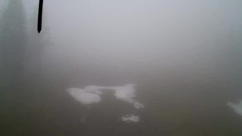 Драгобрат 14 травня 2019 року, 2019-05-14 16:00