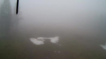 Драгобрат 15 травня 2019 року, 2019-05-15 10:00