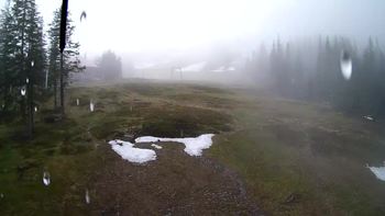 Драгобрат 15 травня 2019 року, 2019-05-15 16:00