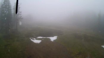 Драгобрат 16 травня 2019 року, 2019-05-16 13:00