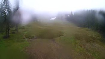 Драгобрат 22 травня 2019 року, 2019-05-22 10:00