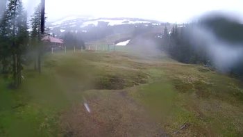 Драгобрат 22 травня 2019 року, 2019-05-22 13:00