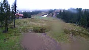 Драгобрат 22 травня 2019 року, 2019-05-22 16:00