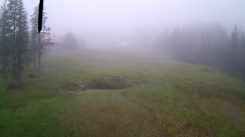 Драгобрат 30 травня 2019 року, 2019-05-30 13:00