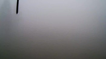 Драгобрат 31 травня 2019 року, 2019-05-31 10:00