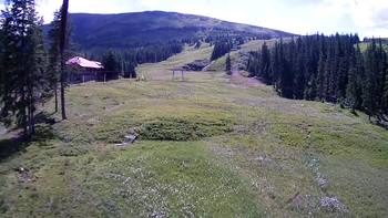 Драгобрат 5 липня 2019 року, 2019-07-05 16:00