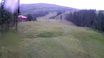 Драгобрат 7 липня 2019 року, 2019-07-07 10:00
