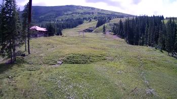 Драгобрат 8 липня 2019 року, 2019-07-08 16:00