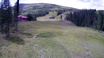 Драгобрат 9 липня 2019 року, 2019-07-09 13:00
