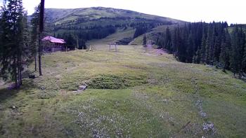 Драгобрат 9 липня 2019 року, 2019-07-09 16:00