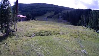 Драгобрат 10 липня 2019 року, 2019-07-10 16:00