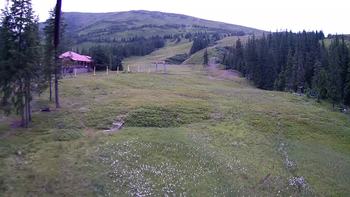 Драгобрат 12 липня 2019 року, 2019-07-12 16:00