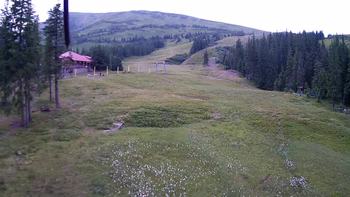 Драгобрат 20 липня 2019 року, 2019-07-20 13:00