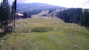 Драгобрат 21 липня 2019 року, 2019-07-21 16:00