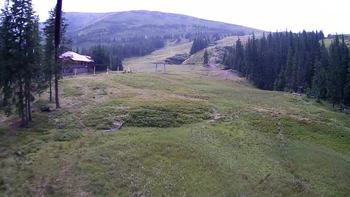 Драгобрат 30 липня 2019 року, 2019-07-30 16:00