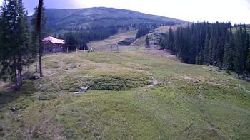 Драгобрат 2 серпня 2019 року, 2019-08-02 16:00