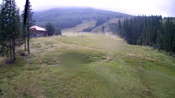 Драгобрат 6 серпня 2019 року, 2019-08-06 16:00