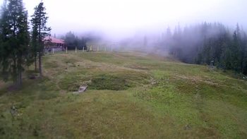 Драгобрат 3 вересня 2019 року, 2019-09-03 16:00