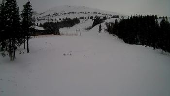 Драгобрат 13 грудня 2019 року, 2019-12-13 13:00