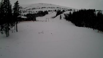 Драгобрат 13 грудня 2019 року, 2019-12-13 16:00