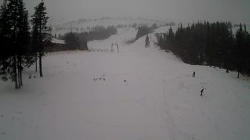 Драгобрат 14 грудня 2019 року, 2019-12-14 16:00