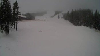 Драгобрат 15 грудня 2019 року, 2019-12-15 10:00