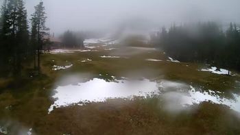 Драгобрат 21 грудня 2019 року, 2019-12-21 13:00