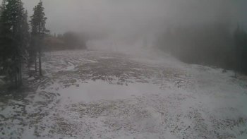Драгобрат 22 січня 2020 року, 2020-01-22 16:00