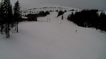 Драгобрат 6 березня 2020 року, 2020-03-06 13:00