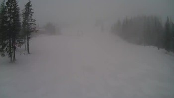 Драгобрат 11 березня 2020 року, 2020-03-11 10:00