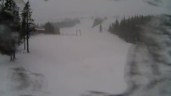 Драгобрат 11 березня 2020 року, 2020-03-11 13:00