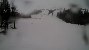 Драгобрат 13 березня 2020 року, 2020-03-13 16:00