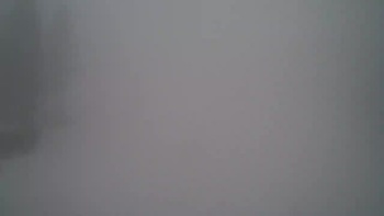 Драгобрат 21 березня 2020 року, 2020-03-21 13:00