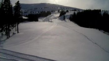 Драгобрат 26 березня 2020 року, 2020-03-26 16:00