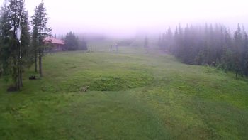 Драгобрат 7 липня 2020 року, 2020-07-07 13:00