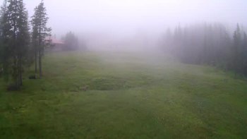 Драгобрат 12 липня 2020 року, 2020-07-12 16:00