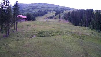 Драгобрат 26 липня 2020 року, 2020-07-26 16:00